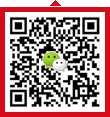 瀘州基酒公眾號(hào)