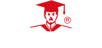 瀘州基酒
