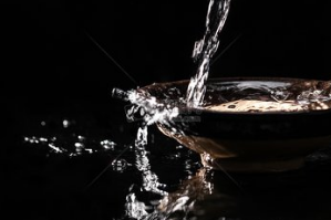 瀘州白酒廠家