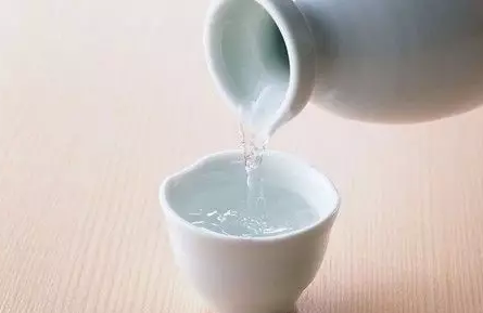 陳年散裝基酒