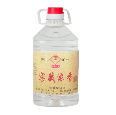 濃香型白酒.png