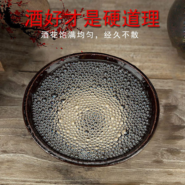 白酒批發(fā)散裝清香型高粱酒瀘州基酒糧食酒（拿樣）
